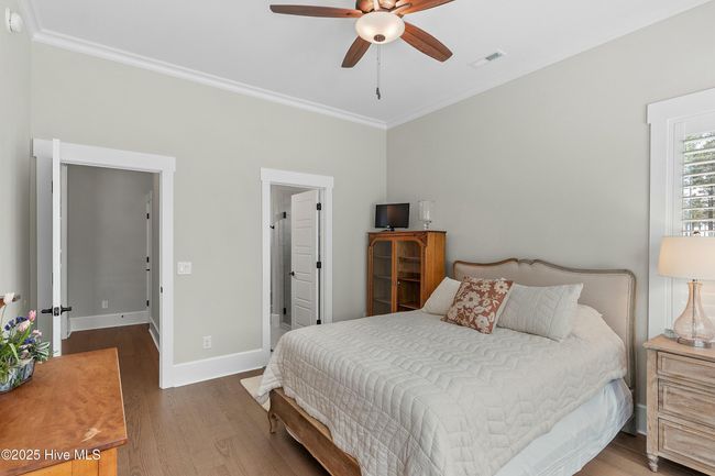 596 Jackline Dr, House other with 4 bedrooms, 4 bathrooms and 2 parking in Hampstead NC | Image 37