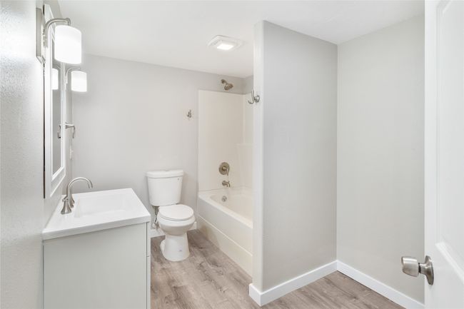 131 Yellowstone Trl, House other with 5 bedrooms, 4 bathrooms and null parking in Whitehall MT | Image 39