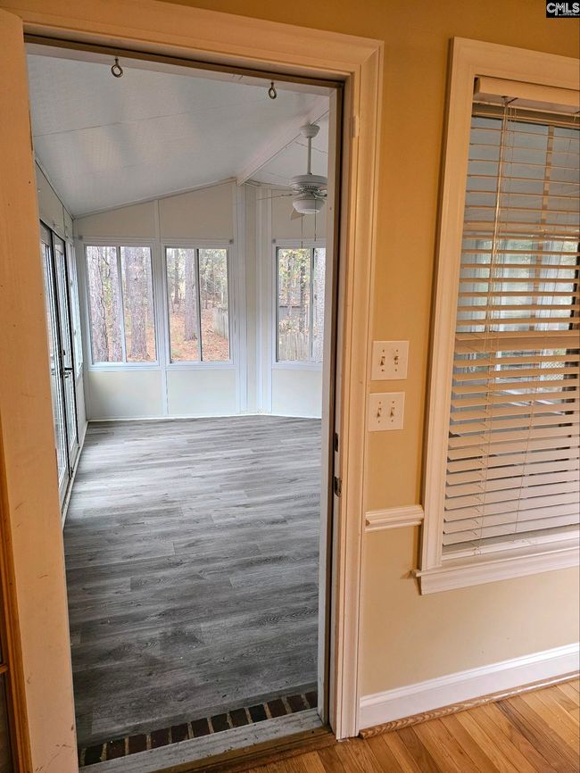 4 Box Turtle Court, House other with 3 bedrooms, 2 bathrooms and null parking in Columbia SC | Image 8