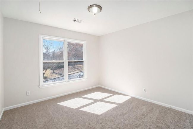 10950 Glenhurst Pass, House other with 5 bedrooms, 5 bathrooms and null parking in Johns Creek GA | Image 18