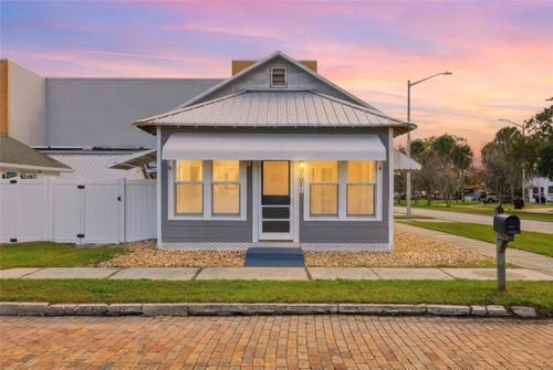 1021 11th St, SAINT CLOUD, FL, 34769-3703 | Card Image