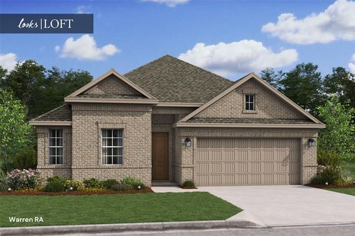 14230 Hay Meadow Ln, Needville, TX, 77461 | Card Image
