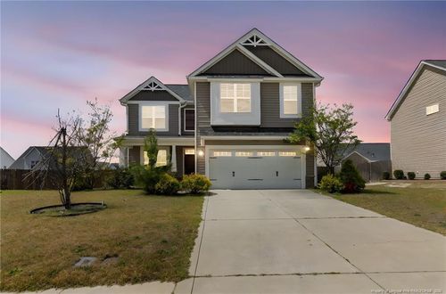 143 Pendleton St, Raeford, NC, 28376-9340 | Card Image