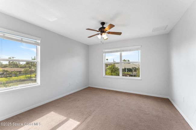Suite 2nd level | Image 66