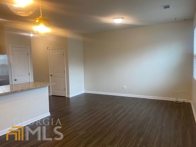 6353 Mountain Home Way Se, Townhouse with 3 bedrooms, 3 bathrooms and 1 parking in Mableton GA | Image 6