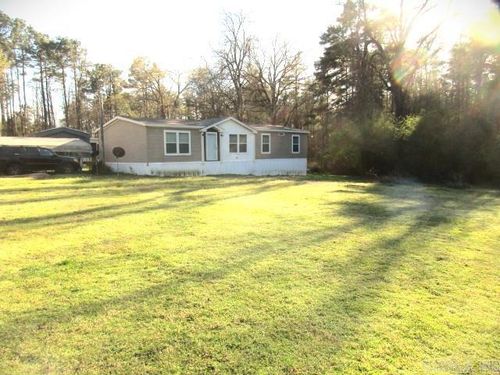 6980 Highway 35 S, Rison, AR, 71665-8215 | Card Image
