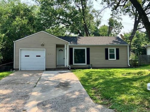 2601 61st Ter, Kansas City, KS, 66104-2708 | Card Image