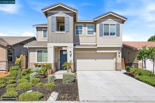 3026 Hickorynut St, Antioch, CA, 94509-4907 | Card Image