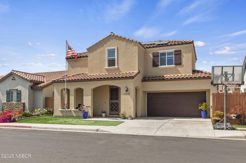 4375 Ladera Dr, Guadalupe, CA, 93434-1874 | Card Image