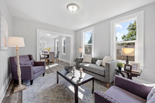 3306 Logan Ave N, Minneapolis, MN, 55412-2330 | Card Image