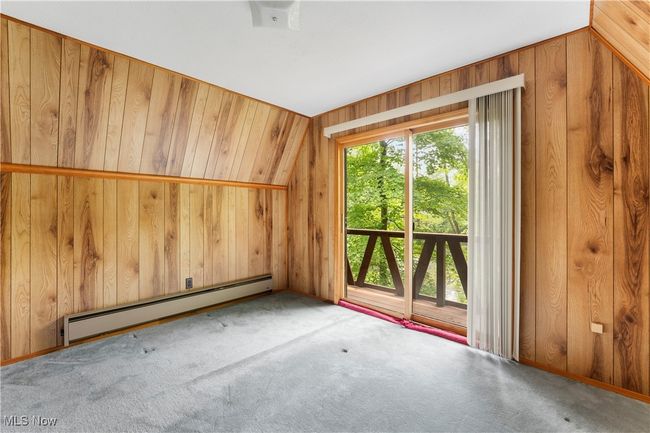 52 Arbor Road Ne, House other with 3 bedrooms, 2 bathrooms and null parking in Minerva OH | Image 24