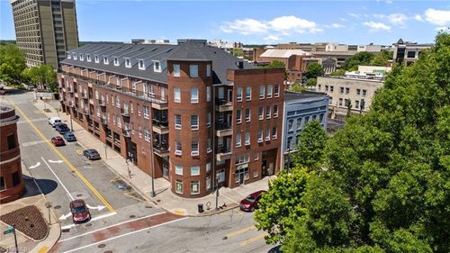 110-360 S Elm St, Greensboro, NC, 27401-2776 | Card Image