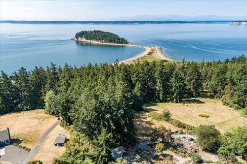 0 Old Polnell Rd, Oak Harbor, WA, 98277 | Card Image