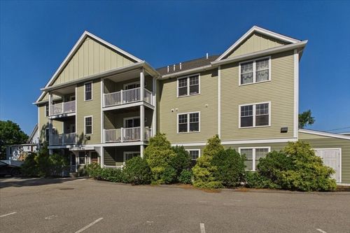 1-153 Sumner St, Quincy, MA, 02169-7083 | Card Image