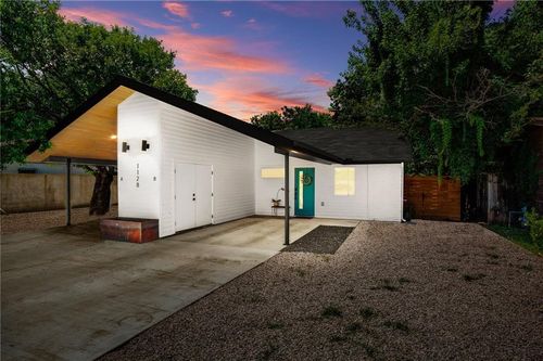 b-1128 Gardner Rd, Austin, TX, 78721-3107 | Card Image