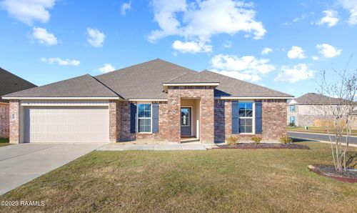200 S Lakepointe Dr, Lafayette, LA, 70506-6440 | Card Image