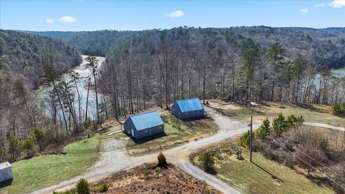 2601 Ridge Rd, Addison, AL, 35540-AD | Card Image