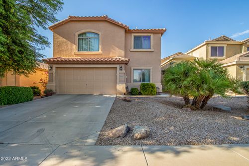 40130 W Thornberry Ln, Maricopa, AZ, 85138-6649 | Card Image