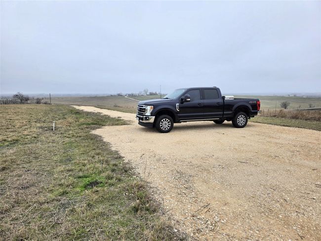 View of street featuring a rural view | Image 10