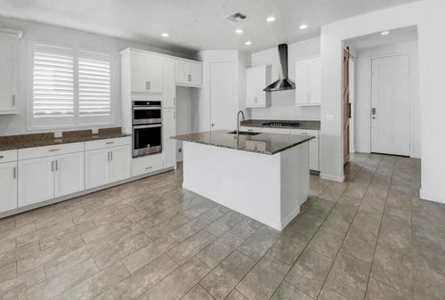 6418 W Mark Ln, Phoenix, AZ, 85083-7678 | Card Image