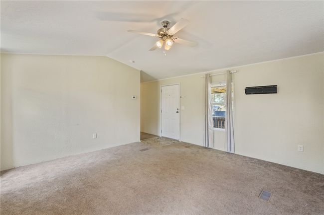 130 Old Goliad Rd, House other with 3 bedrooms, 2 bathrooms and null parking in Refugio TX | Image 22