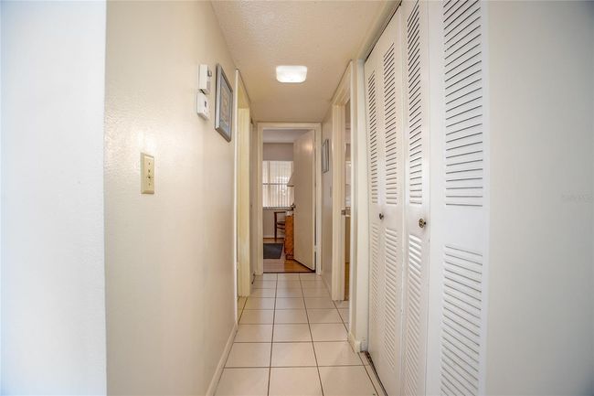 APT-2A - 120 Hibiscus Woods Ct, Condo with 2 bedrooms, 2 bathrooms and null parking in DELTONA FL | Image 19