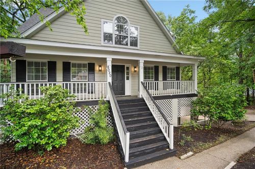 8020 Suzanne Way, Mobile, AL, 36695-4912 | Card Image