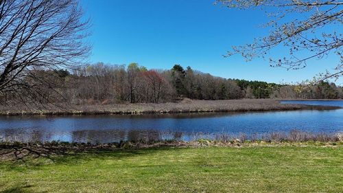 0 Wildwood Rd, East Brookfield, MA, 01515 | Card Image