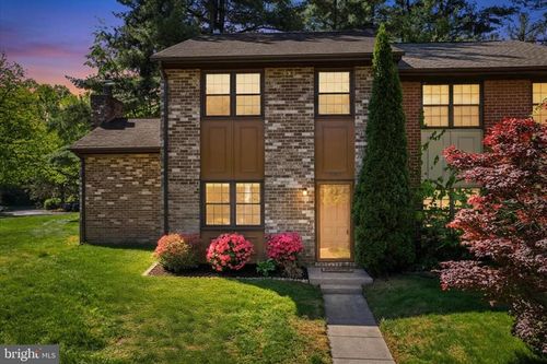 11321 Headlands Ct, RESTON, VA, 20191-3634 | Card Image