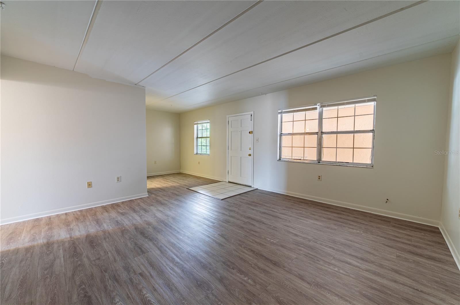 Residential in TAMPA 4
