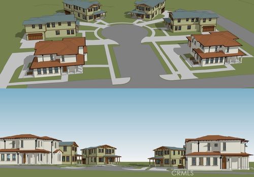 649 W Gladstone, San Dimas, CA, 91773 | Card Image