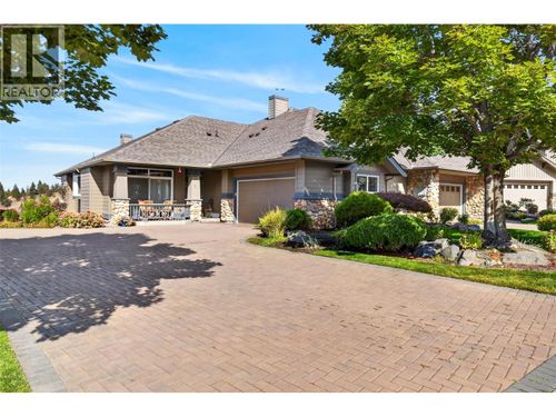 21-3800 Gallagher'S Pinnacle Way, Kelowna, BC, V1W3Z8 | Card Image