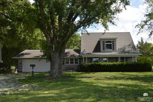 1593 Broughton Rd, Clay Center, KS, 67432-7464 | Card Image