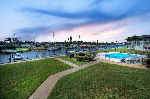 206-5157 Silent Loop, NEW PORT RICHEY, FL, 34652-3518 | Card Image