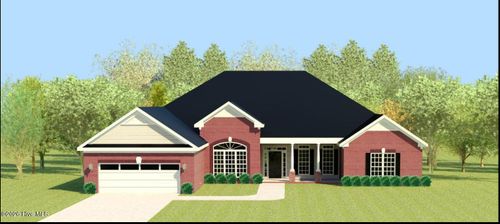 6077 Crawley Trl, Beech Island, SC, 29842-8695 | Card Image