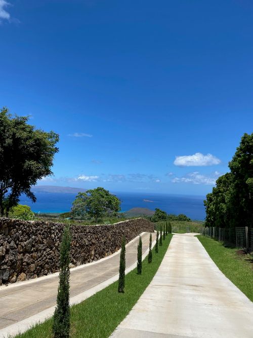 a-1521 Kanaio Kalama Park Rd, Kula, HI, 96790 | Card Image