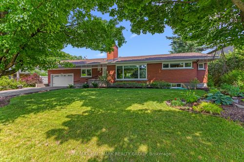 1883 Barnhart Pl, Ottawa, ON, K1H5B5 | Card Image