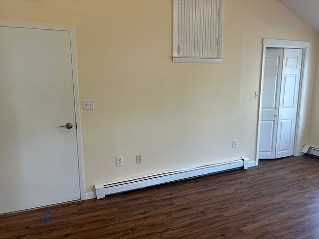 3 - 20 Court St, Condo with 0 bedrooms, 1 bathrooms and null parking in Dedham MA | Image 4