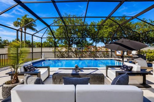 5407 Title Row Dr, BRADENTON, FL, 34210-4068 | Card Image