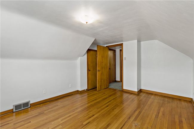 1917 Kimball Ave, House other with 3 bedrooms, 2 bathrooms and null parking in New Kensington PA | Image 21