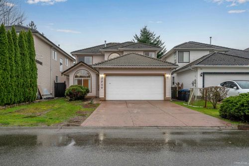 1208 Yangtze Pl, Port Coquitlam, BC, V3B7X1 | Card Image