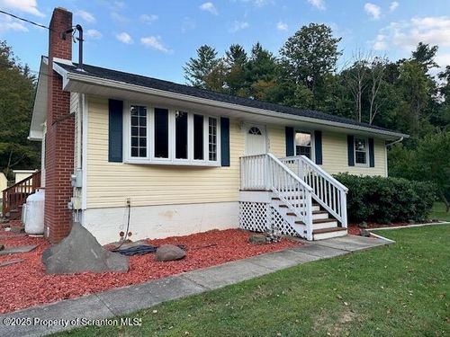 544 Randolph Rd, Great Bend, PA, 18821-9508 | Card Image