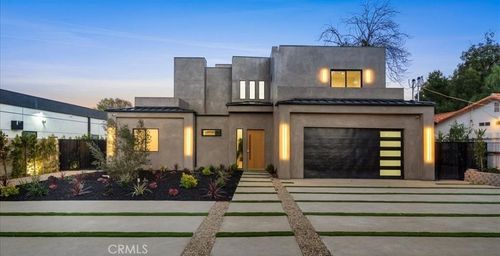 5826 Corbin Ave, Tarzana, CA, 91356 | Card Image