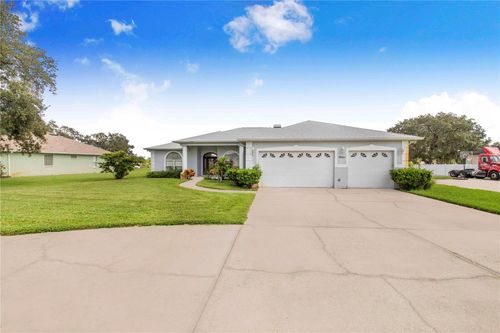 3950 Polk City Rd, Haines City, FL, 33844-9668 | Card Image