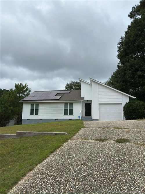 5960 Laguna Dr, Fayetteville, NC, 28314-0930 | Card Image