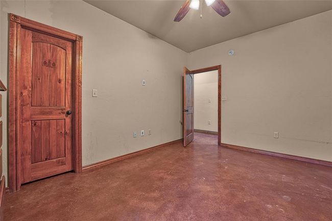 21698 Sw Coombs Rd, House other with 4 bedrooms, 4 bathrooms and null parking in Cache OK | Image 29