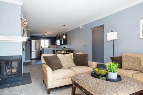 e-3288 Devonwood Hills Drive Ne, Plainfield Charter Township, MI, 49525 | Card Image