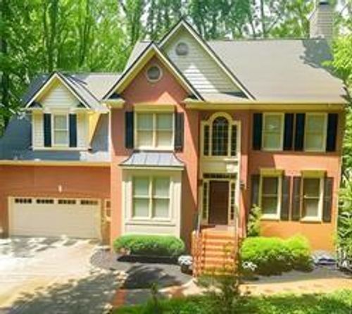 1915 Habersham Trce, Cumming, GA, 30041-5980 | Card Image