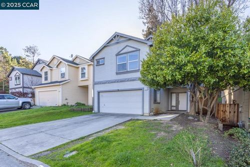 120 Bridgeview Ct, Crockett, CA, 94525-1058 | Card Image