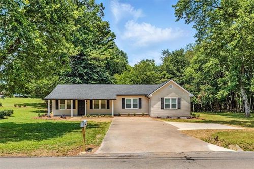 158 Sproull Rd Se, Rome, GA, 30161-9115 | Card Image